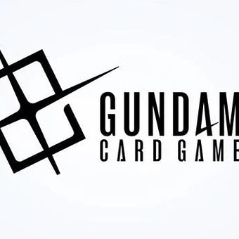 Gundam Card Game