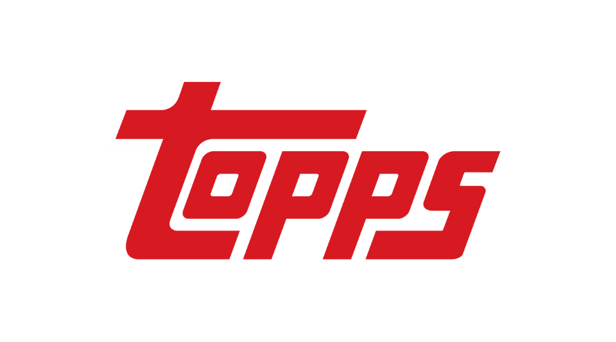 Topps Premier League 2026 Trading Cards Collection - Red Sun Collectables