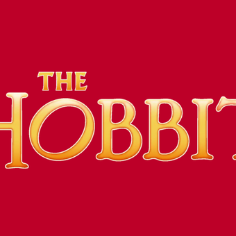 The Hobbit
