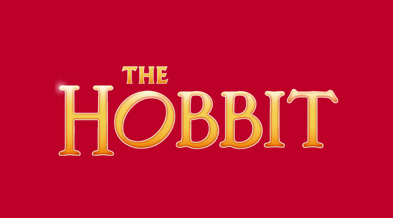 The Hobbit