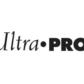Ultra Pro
