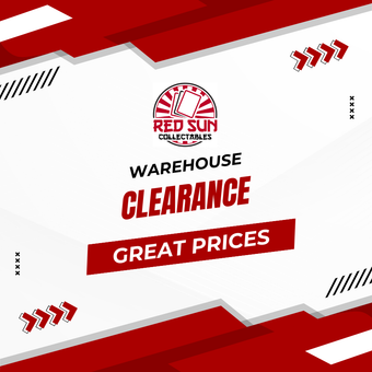 Clearance