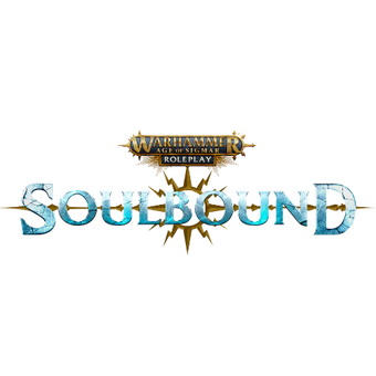 Warhammer: Age of Sigmar Soulbound