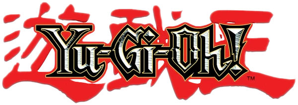 Yu-Gi-Oh!
