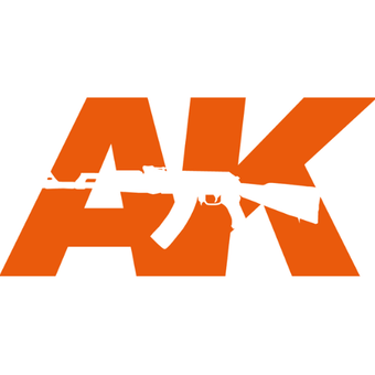 Ak Interactive
