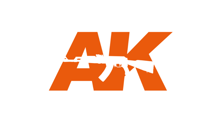 Ak Interactive