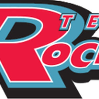 Team Rocket Set Icon