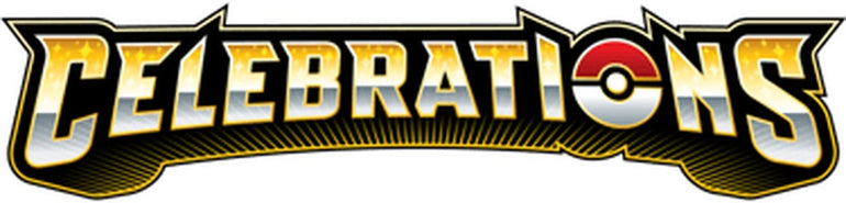 Celebrations: Classic Collection Set Icon