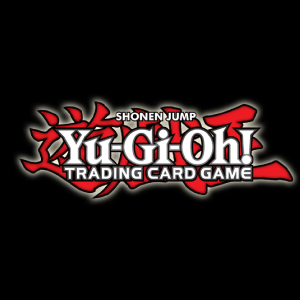 Starter Deck: Kaiba Set Icon