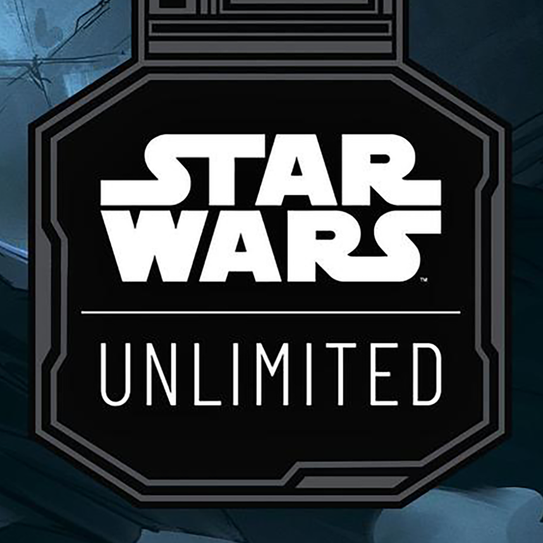 Ashes of the Empire Set Icon