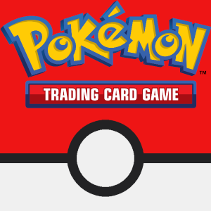 XY Trainer Kit: Pikachu Libre & Suicune Set Icon
