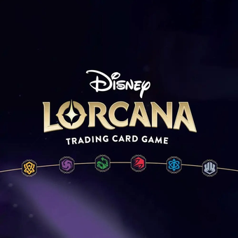 Promo Set 2 Set Icon