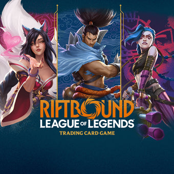Spiritforged Set Icon