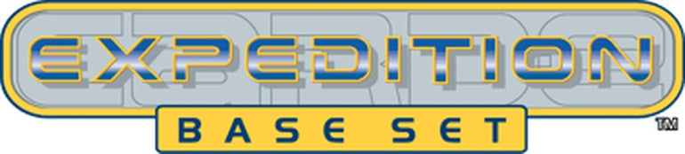 Expedition Base Set Set Icon