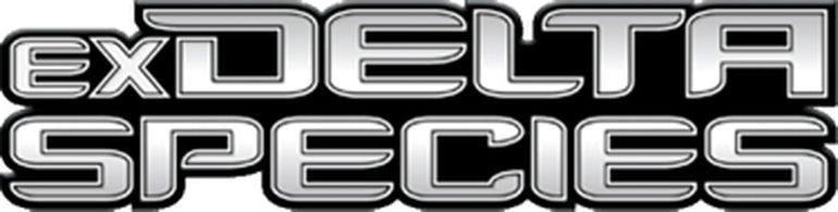 Delta Species Set Icon