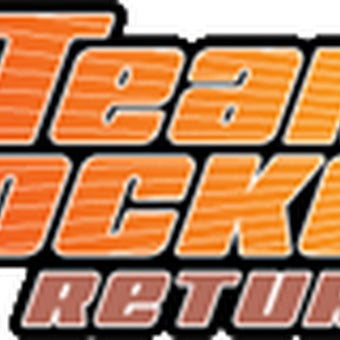 Team Rocket Returns Set Icon