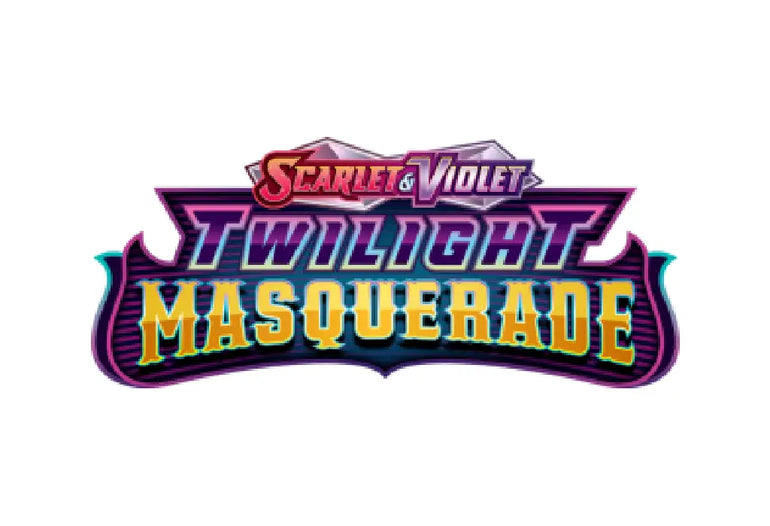 Twilight Masquerade - TWM