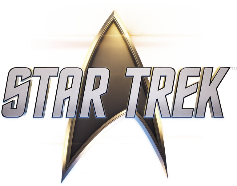 Star Trek