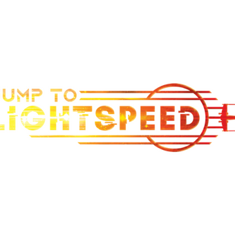 Jump to Lightspeed