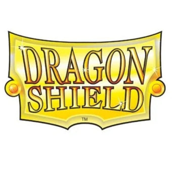Dragon Shield