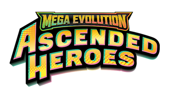 Ascended Heroes