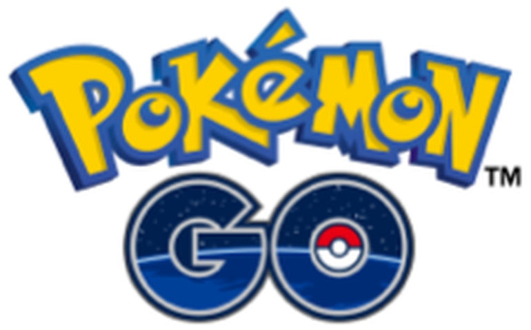 Pokémon GO Set Icon