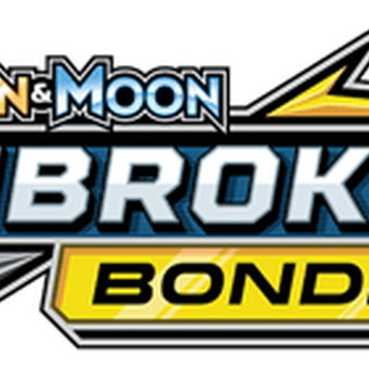 Unbroken Bonds Set Icon