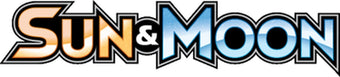 Sun & Moon Set Icon