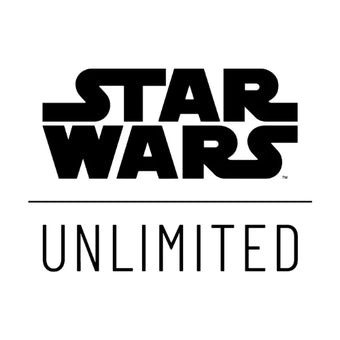 Star Wars: Unlimited