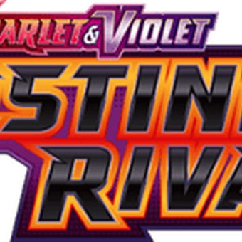 Destined Rivals Set Icon