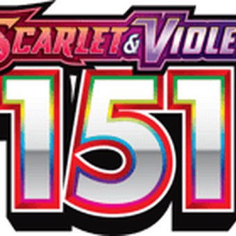 151 Set Icon