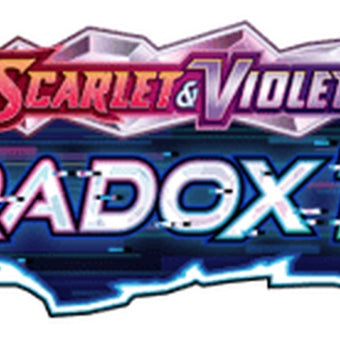 Paradox Rift Set Icon