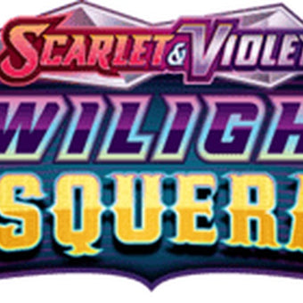 Twilight Masquerade Set Icon