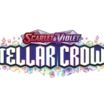 Stellar Crown - SCR