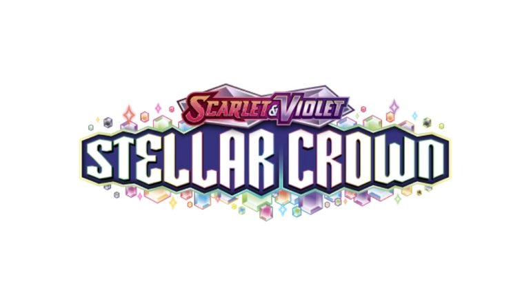 Stellar Crown - SCR