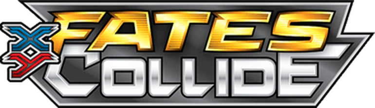 Fates Collide Set Icon