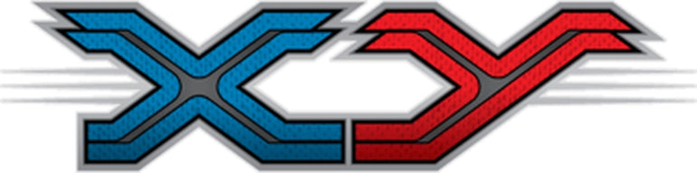 XY Set Icon