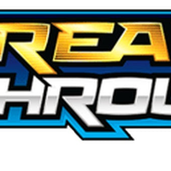 BREAKthrough Set Icon