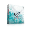 Finspan - World of Wingspan