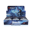 Magic: The Gathering Tarkir: Dragonstorm - Play Booster Box (30 Packs)