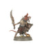 Warhammer Age of Sigmar: Starter Set