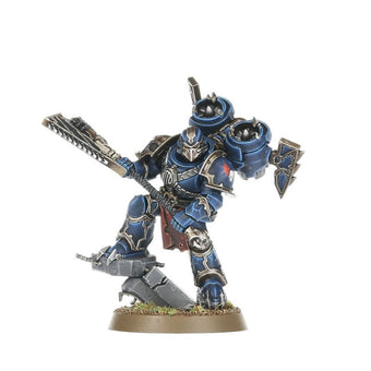 Warhammer 40K Kill Team: Murderwing