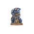 Space Marine -  Sternguard Veteran Squad - Warhammer 40,000