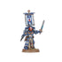 Space Marine -  Sternguard Veteran Squad - Warhammer 40,000