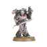 Emperor’s Children - Tormentors - Warhammer 40,000