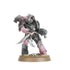 Emperor’s Children - Tormentors - Warhammer 40,000