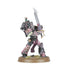 Emperor’s Children - Flawless Blades - Warhammer 40,000