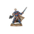 Warhammer 40K Company Heroes