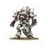 Chaos Knights - Knight Ruinator  - Warhammer 40,000