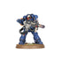 Warhammer 40K Eradicator Squad